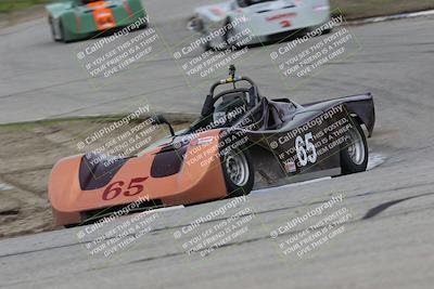 media/Jan-15-2023-CalClub SCCA (Sun) [[40bbac7715]]/Group 4/Race (Off Ramp)/